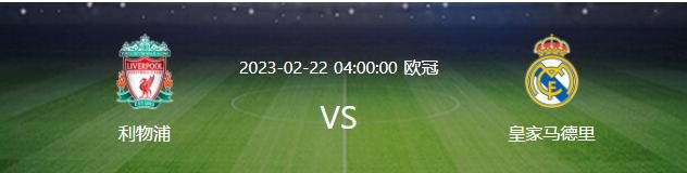 据转会专家迪马济奥透露，亚特兰大愿意开价2000万欧元求购热那亚后卫德拉古辛。